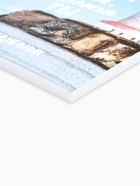 Ежедневник А5, 80 листов в тонкой обложке «Главное что делаешь ты» - Фото 3