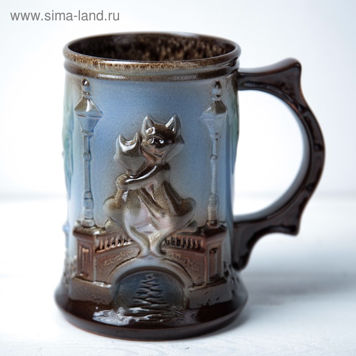 Сувенирные Кружки Санкт Петербург Купить В Спб