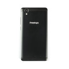 Смартфон Prestigio Grace R5 LTE, 5.5", 4G, 1GB, 13.0/0,3MP, 3000mAh, черный - Фото 3