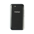Смартфон Prestigio Wize R3, 4.0", 1.2 GHz, 512mb, 5/0.3МР, 1300mAh, черный - Фото 3
