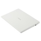 Ноутбук Prestigio, SmartBook 116C, Quad Core Intel Atom Z8350 1.44GHz, 2GB/32GB, белый - Фото 2