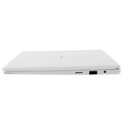 Ноутбук Prestigio, SmartBook 116C, Quad Core Intel Atom Z8350 1.44GHz, 2GB/32GB, белый - Фото 4