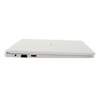 Ноутбук Prestigio, SmartBook 116C, Quad Core Intel Atom Z8350 1.44GHz, 2GB/32GB, белый - Фото 5