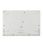 Ноутбук Prestigio, SmartBook 116C, Quad Core Intel Atom Z8350 1.44GHz, 2GB/32GB, белый - Фото 7