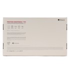 Ноутбук Prestigio, SmartBook 116C, Quad Core Intel Atom Z8350 1.44GHz, 2GB/32GB, белый - Фото 10
