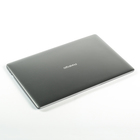Ноутбук Prestigio SmartBook 133S, Intel Celeron N3350 1.1GHz, 3GB/32GB, тёмно-серый - Фото 2