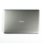 Ноутбук Prestigio SmartBook 133S, Intel Celeron N3350 1.1GHz, 3GB/32GB, тёмно-серый - Фото 6