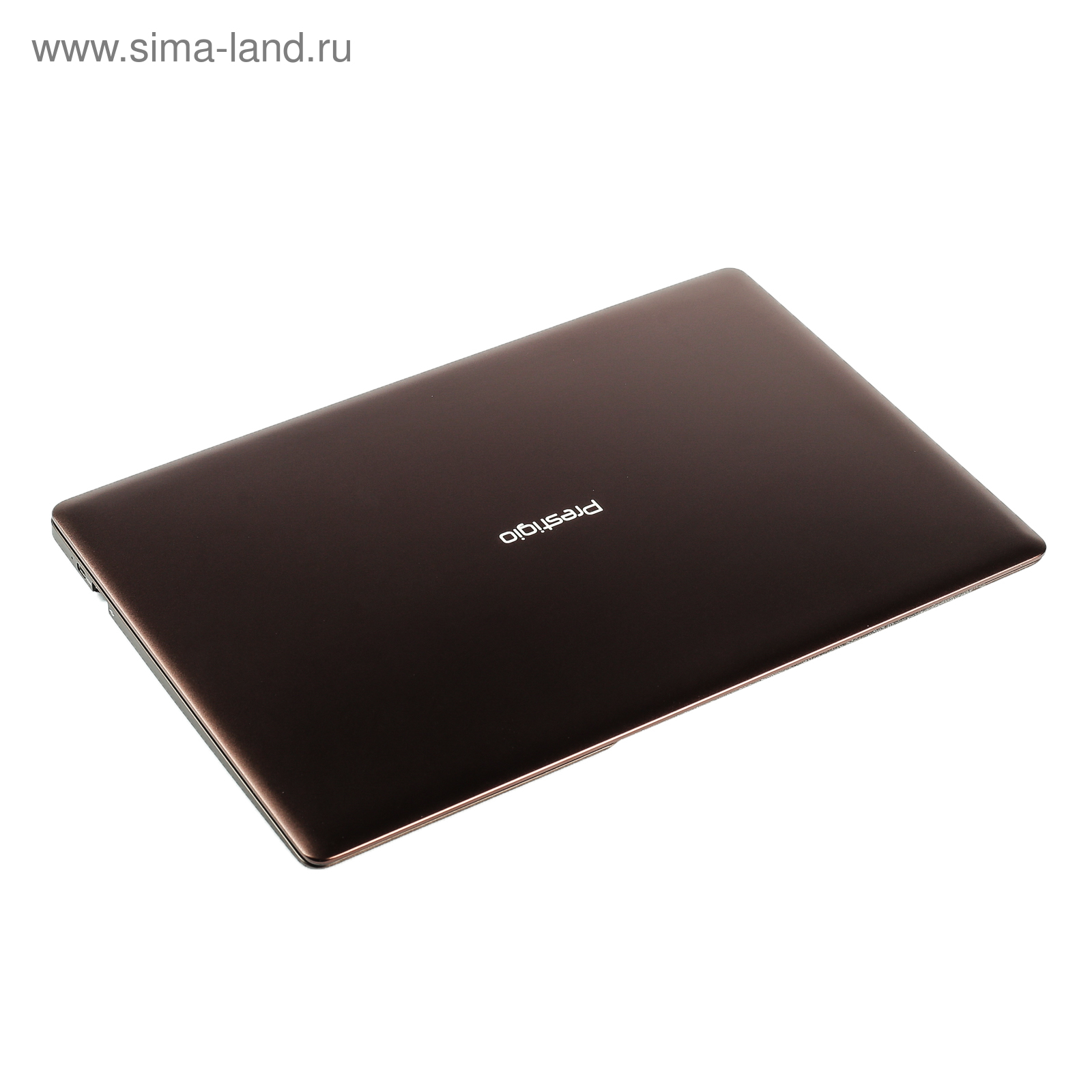 Prestigio Smartbook 133s Аккумулятор Купить