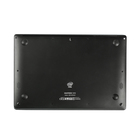 Ноутбук Prestigio SmartBook 141C, Quad Core Intel Atom Z8350 1.44GHz, 2GB/32GB, черный - Фото 9