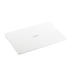 Ноутбук Prestigio SmartBook 141C, Quad Core Intel Atom Z8350 1.44GHz, 2GB/32GB, белый - Фото 2