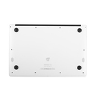 Ноутбук Prestigio SmartBook 141C, Quad Core Intel Atom Z8350 1.44GHz, 2GB/32GB, белый - Фото 7