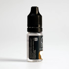 Ароматизатор пищевой  кокос, 10 мл - Фото 4