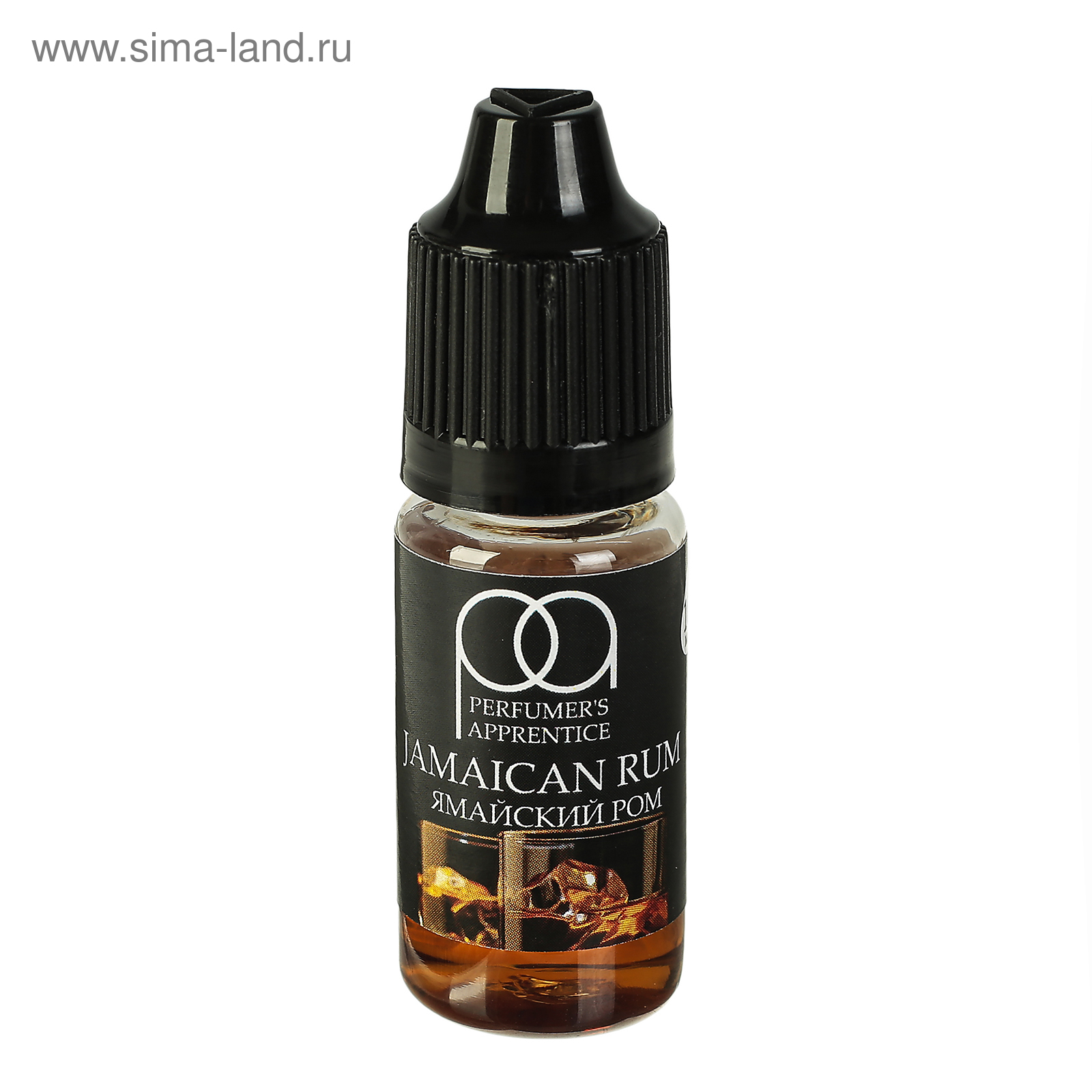 Ароматизатор пищевой жидкий. Красители и ароматизаторы. Ароматизаторы пищевые. Ароматизатор манго baker flavors, 10 мл. Ароматизатор "ром".