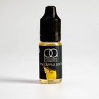 Ароматизатор пищевой  сочный ананас, 10 мл - Фото 3