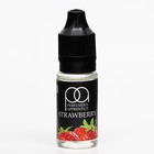 Ароматизатор пищевой клубника, 10 мл - Фото 2