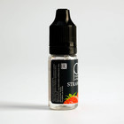 Ароматизатор пищевой клубника, 10 мл - Фото 4