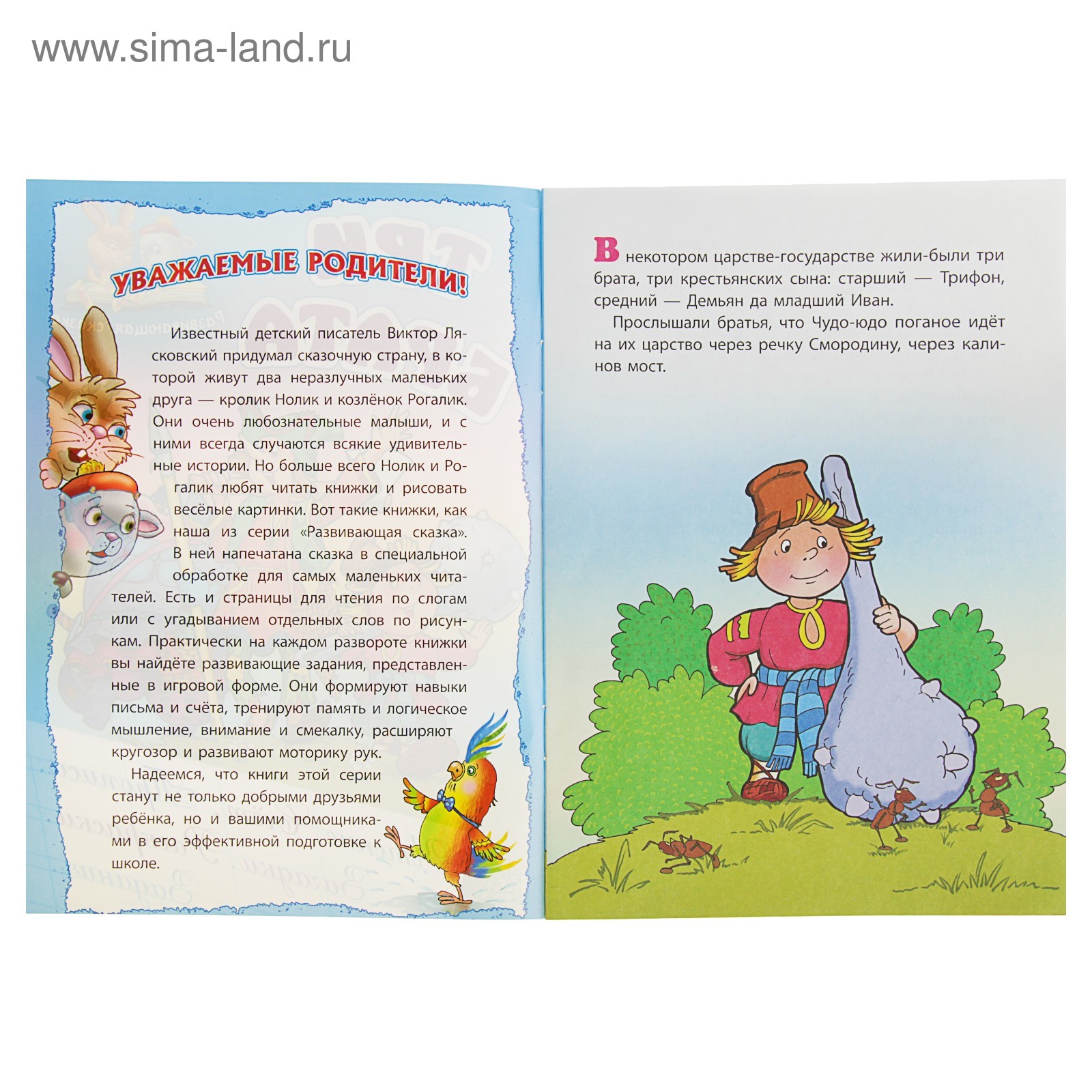 Читать познавательные сказки. Читать познавательные сказки. Научно познавательной сказка это. Научно познавательной сказка это. Познавательные сказки для дошкольников.