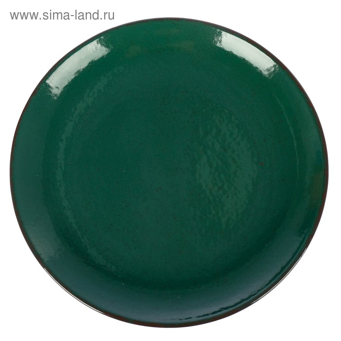 тарелка суповая салатовая. тарелки kahla. тарелка суповая зеленая. изумрудные тарелки. тарелки суповые kahla.