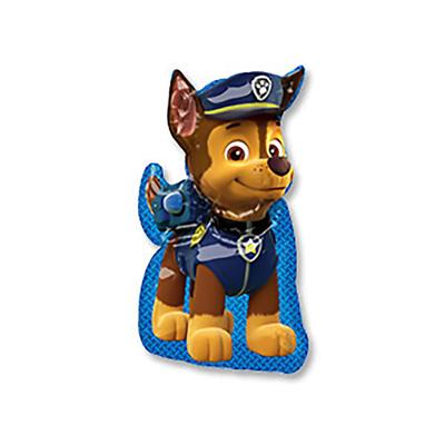 Шар фольгированный 23" «Щенячий патруль»