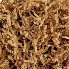 Наполнитель бумажный крафт, 1000 г - Фото 2