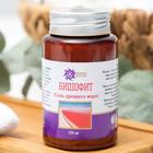 Соль древнего моря Бишофит, 130 гр - Фото 3