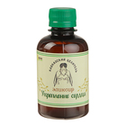 Эликсир Кавказский "Укрепление сердца", 200 мл - Фото 1