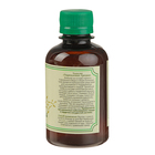 Эликсир Кавказский "Укрепление сердца", 200 мл - Фото 2