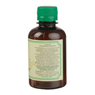 Эликсир Кавказский "Очищение почек", 200 мл - Фото 4