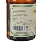 Эликсир Кавказский "Здоровый кишечник", 200 мл - Фото 3