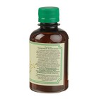 Эликсир Кавказский "Здоровый кишечник", 200 мл - Фото 5