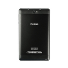 Планшет Prestigio Muze 3708, 8.0",1.30GHz, 3G,1GB ОЗУ, 16GB, камера 2.0/0,3МР,4000mAh,черный - Фото 3