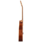 Акустическая гитара Kremona M15C Steel String Series - Фото 1
