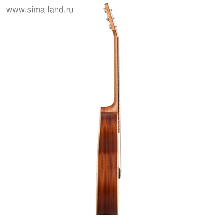 Акустическая гитара Kremona M15C Steel String Series - Фото 1