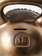 Копилка для денег «Гиря 16 кг», 21×29 см  (артикул 435675)  большой выбор товаров оптом и в розницу по низким ценам с доставкой