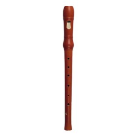 

Блокфлейта Meinel M202-1 сопрано, немецкая система, клен