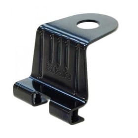 

Крепление на багажник Vector Com ABN