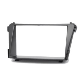 

Рамка переходная CARAV 11-323 (Hyundai i40 2011+)