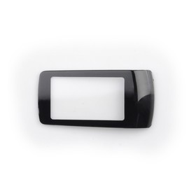 

Стекло на корпус Starline A92, A94