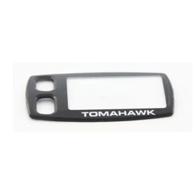 

Стекло на корпус Tomahawk TZ 9010