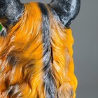 Копилка для денег «Колли», гипс, 35×34×55 см - Фото 5