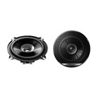 Акустическая система Pioneer TS-G1310F, 13 см, 230 Вт, набор 2 шт. - фото 297985091