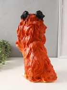 Копилка для денег «Колли», гипс, 38×28×20 см  (артикул 435711)  большой выбор товаров оптом и в розницу по низким ценам с доставкой