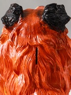 Копилка для денег «Колли», гипс, 38×28×20 см  (артикул 435711)  большой выбор товаров оптом и в розницу по низким ценам с доставкой