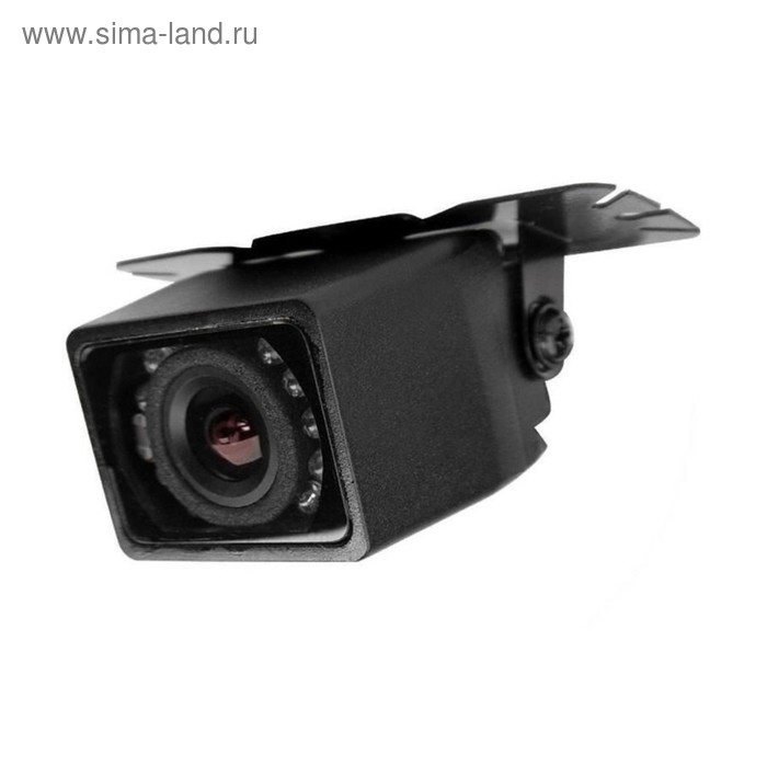 Камера заднего вида Vizant RM 2066 - Фото 1
