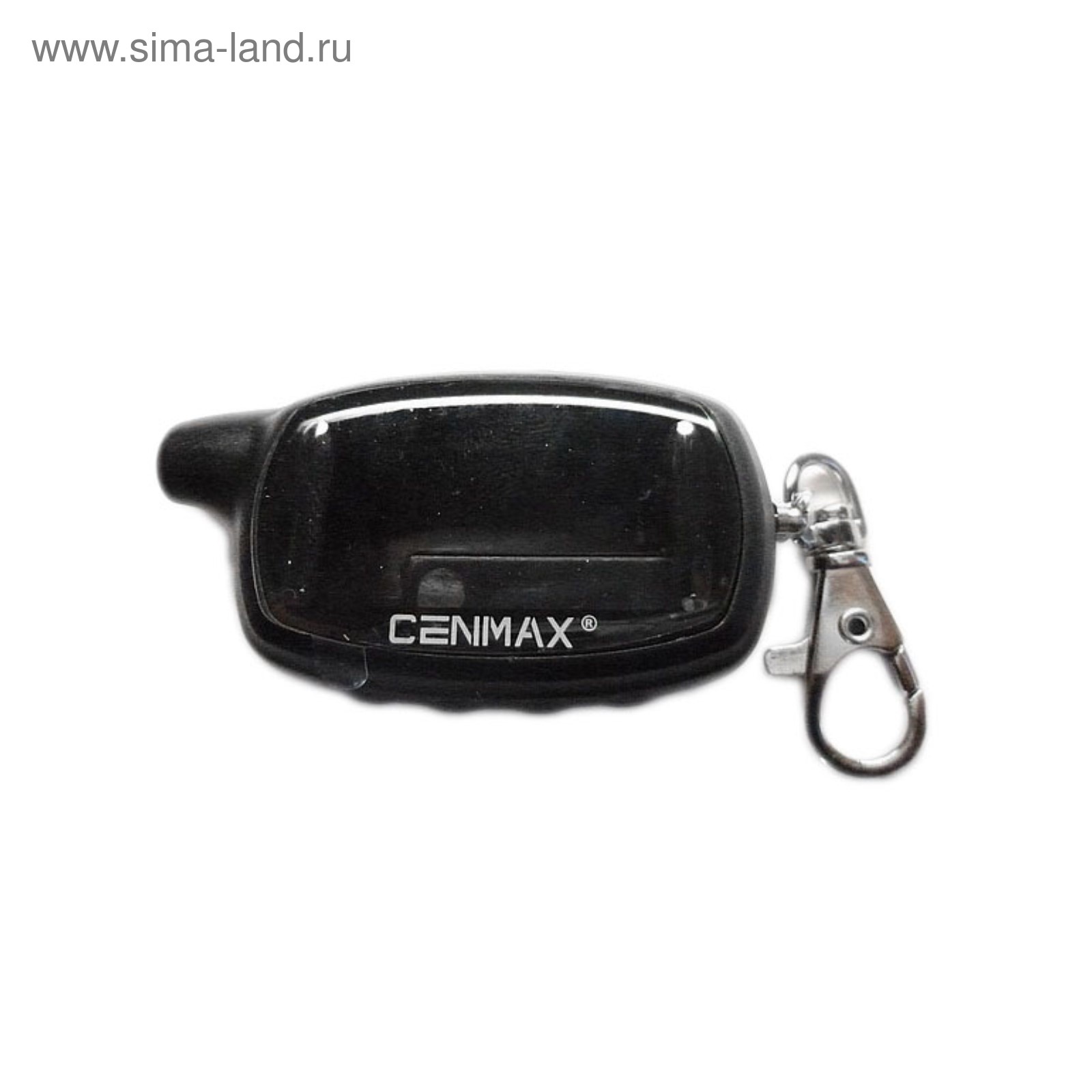 Корпус cenmax vigilant st5. Корпус cenmax 5a. Брелок cenmax st-7. Брелок cenmax st-7. Cenmax корпус.