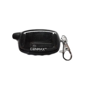 

Корпус брелка Cenmax Vigilant ST7