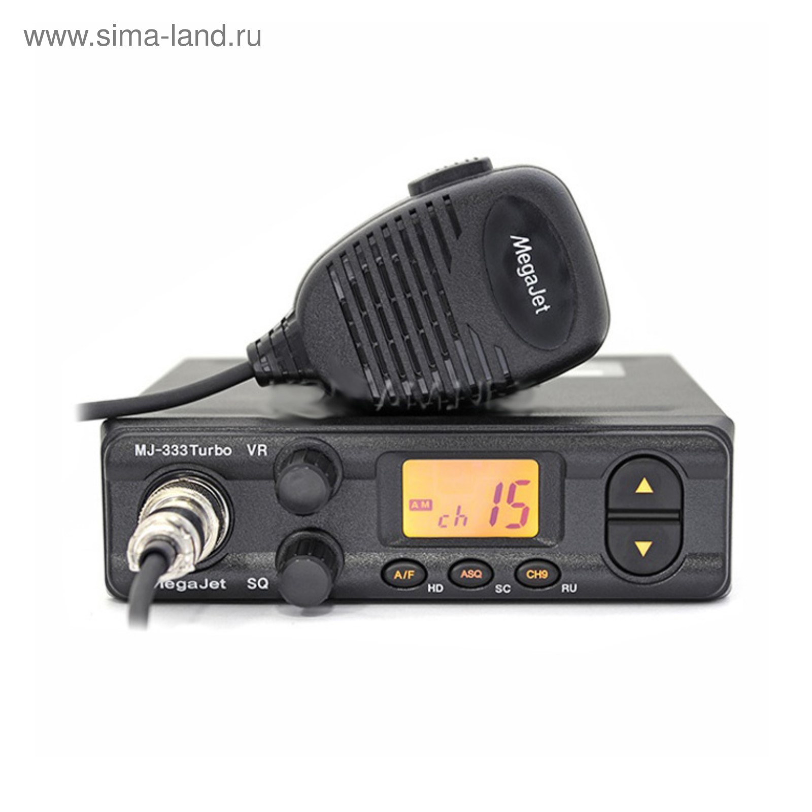 Mj333 turbo. Радиостанция мегаджет sq. Megajet mj 333. Megajet mj 333. Радиостанция мегаджет sq.