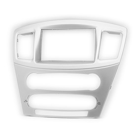 

Рамка переходная CARAV 11-356 (Mitsubishi Galant 2004-2010)