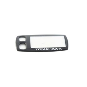 

Стекло на корпус Tomahawk TW 9010 под узкую антенну