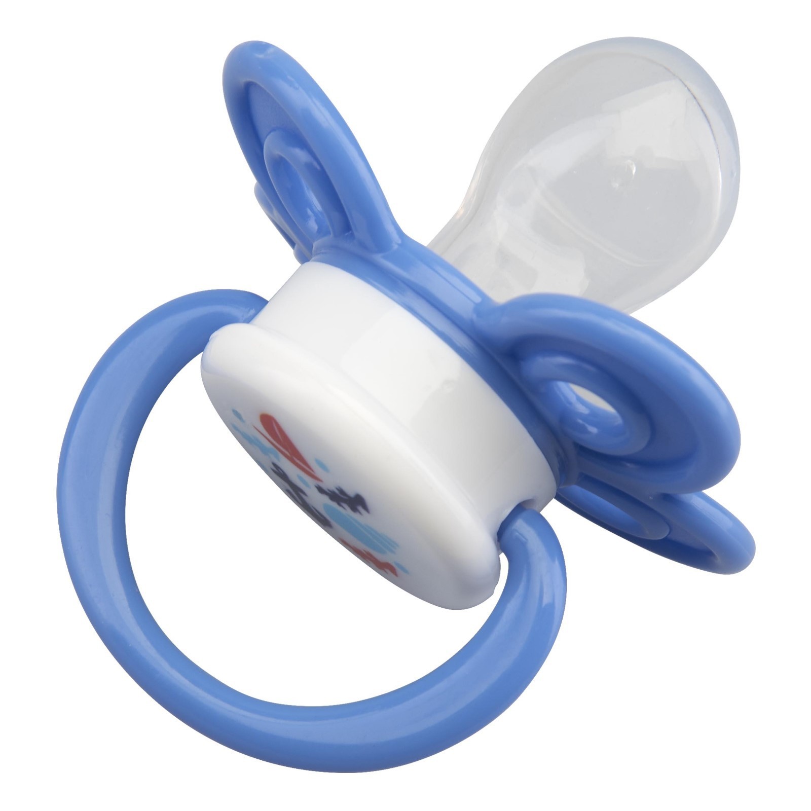 Пустышка нук 0-6 латекс. Пустышка силиконовая анатомическая nuby brites 0-6 м. Материал пустышки. Материал пустышки. Материал пустышки.